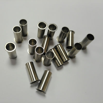 Mua Tròn ống ống thông thắt bằng thép không gỉ online manufacture