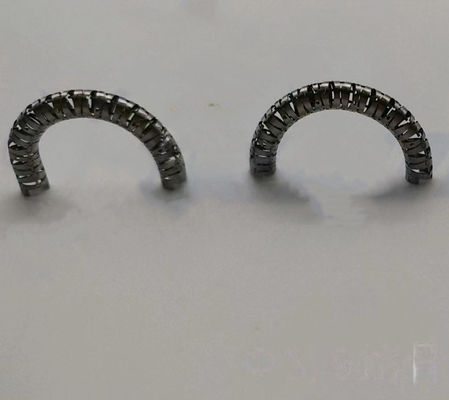 Beli Tulang Ular Endoskop Fleksibel Medis Dengan Baja Tahan Karat 304 online manufacture