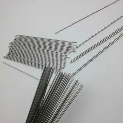 Buy Medical Puncture Needle Three Edged Electroplating For Clinical online manufacture