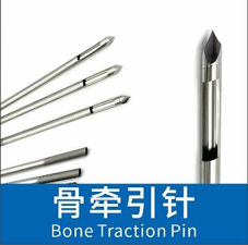 Buy Steel Five Sided Needle Kit For Dental Cleaning Solutions online manufacture