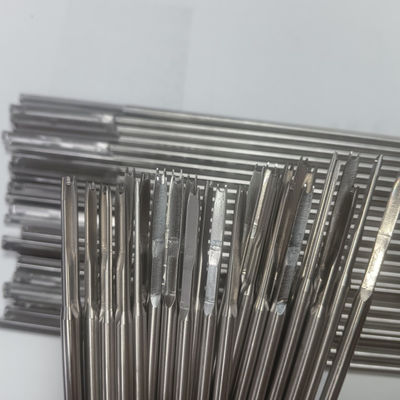 Buy Heavy-Duty Long Shaft CNC Precision Milling With Superior Quality online manufacture