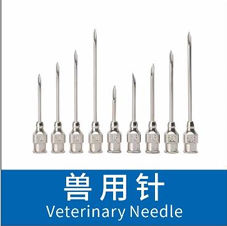 comprare Kit ago aghi a cinque lati per puntura ASTM SS 304 316L per applicazioni estetiche online manufacture