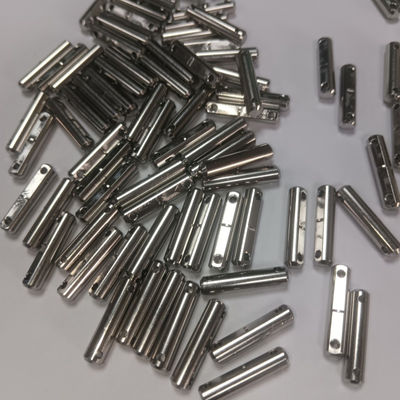 Buy Long Shaft CNC Precision Milling Services For Surgical Instruments online manufacture
