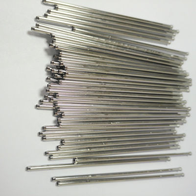 ซื้อ การขยายปากท่อเหล็กดัดเหล็กที่มีการทําเสร็จการบดทรายเรียบ online manufacture