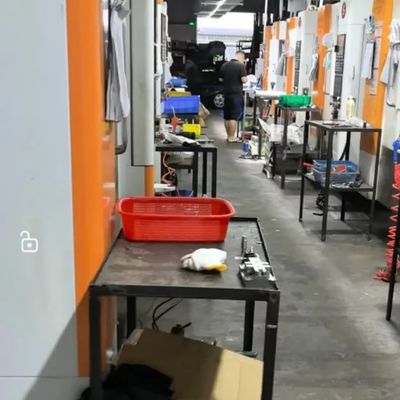 kopen Koudgetrokken medische boor, gepolijst voor medische instrumenten online manufacture