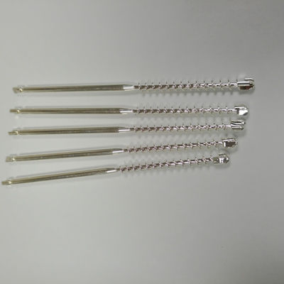 Buy Medical Drill Bit  Orthopedic Drill Bit  Hole Drilling Bit  Electroplating Processing online manufacture