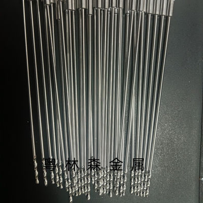 ซื้อ ดอกสว่านผ่าตัดสแตนเลสสตีลความแม่นยำสำหรับกระดูกและข้อ online manufacture