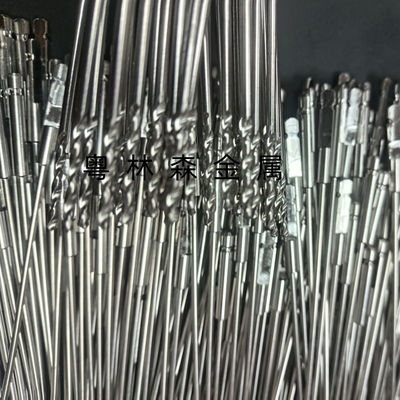 kupować Wiertło ortopedyczne odporne na zużycie do instrumentacji chirurgicznej online manufacture