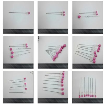 Mua Đánh dấu tỉ lệ kim chính xác online manufacture