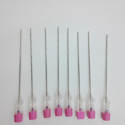 購入 微細生検針 online manufacture