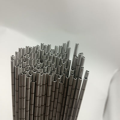 satın al Hastanın güvenliğini artırmak için hassas döngü kesicisi iğnesi online manufacture