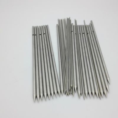 kopen Draaiende medische naald voor veilige en effectieve punctieprocedures online manufacture