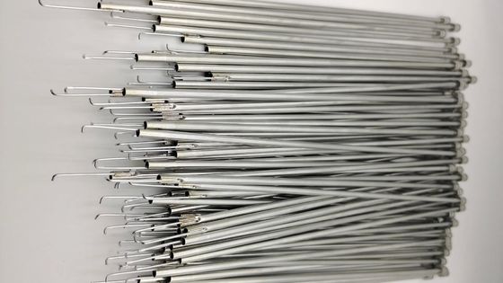 comprare Aglio graduato per applicazioni mediche professionali a Dongguan online manufacture