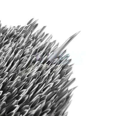 kopen Medische wegwerpaal voor nauwkeurige lumbale punctieprocedures online manufacture