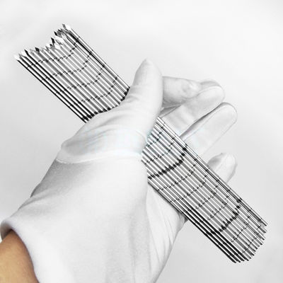 comprar Aguja de alto rendimiento para desechos médicos en procedimientos lumbares online manufacture