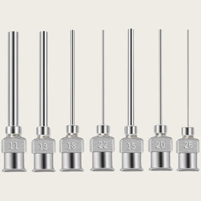 Buy High-Performance Needle For Professional Medical Use In Lumbar Puncture online manufacture