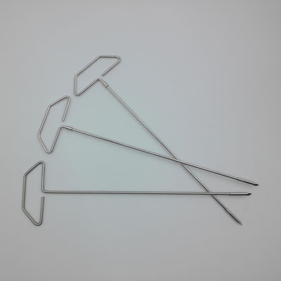 Buy Turning Medical Needle For High-Performance Lumbar Puncture Usage online manufacture