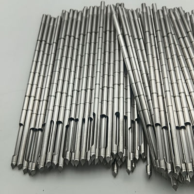 acheter Aiguille chirurgicale de traction squelettique de qualité médicale résistante à la corrosion online manufacture