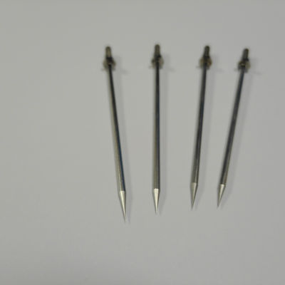 Buy Robust Skeletal Traction Needle For Professional Medical Use online manufacture