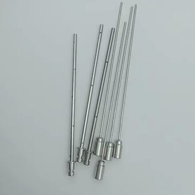 kaufen Experimentelle Flüssigkeitssprühnadel online manufacture