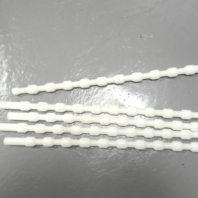Buy Environmental Plastic Acrylic CNC Milling Processing online manufacture