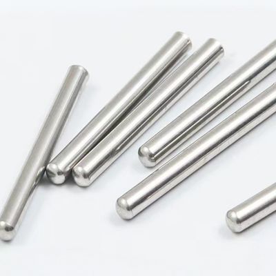 comprar Código de Status 403 Servidor openresty Design Avançado de Produto B2B online manufacture