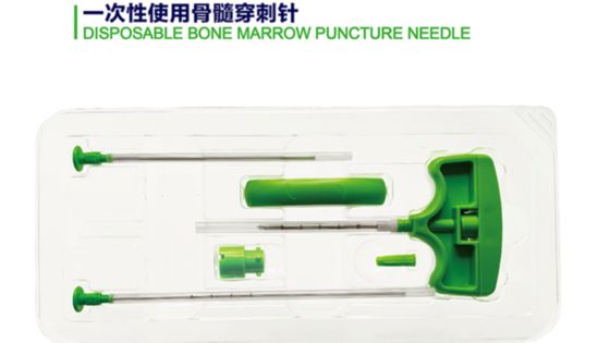 Mua Kim chọc tủy xương dùng một lần online manufacture