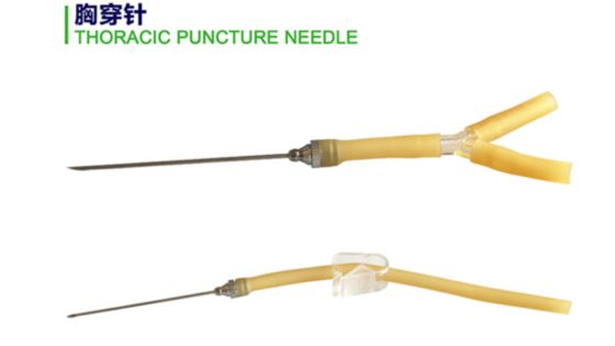 Beli Jarum Tusuk Dada Sekali Pakai online manufacture