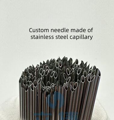 kaufen Spezielle Sandstrahlung aus 304 Edelstahl online manufacture