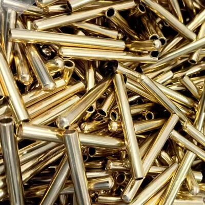 kopen Verwerking en personalisatie van buigkop en halve kop van H62 koperbuis van 304 roestvrij staal online manufacture