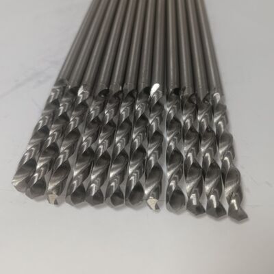 acheter Personnalisation de l'ouvre-trou de perçage à filetage dur médical en acier inoxydable 17-4PH online manufacture