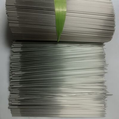 Mua Cụm đục nghiêng bằng thép không gỉ 304 online manufacture