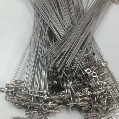 شراء تستخدم في طحن CNC التجريبي عالي الجودة من فوهات الرور المشتركة online manufacture